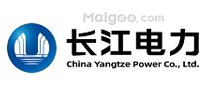 国资委公布最新央企名单 想了解国企名单的同学可不要错过了