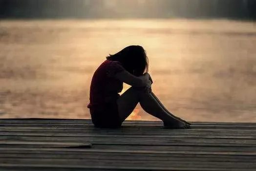 未婚先孕怎么拿下婆家 没结婚就怀孕很丢人吗