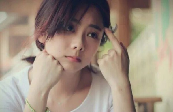 谭松韵演过的电视剧有哪些?