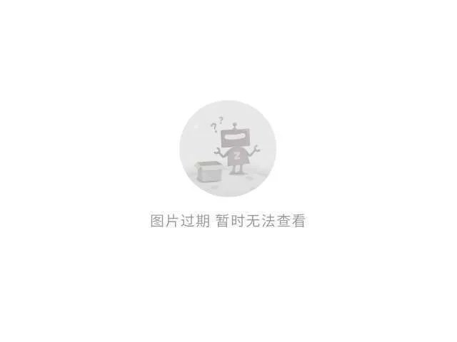 3G乐趣手机 索尼爱立信W508今降100元