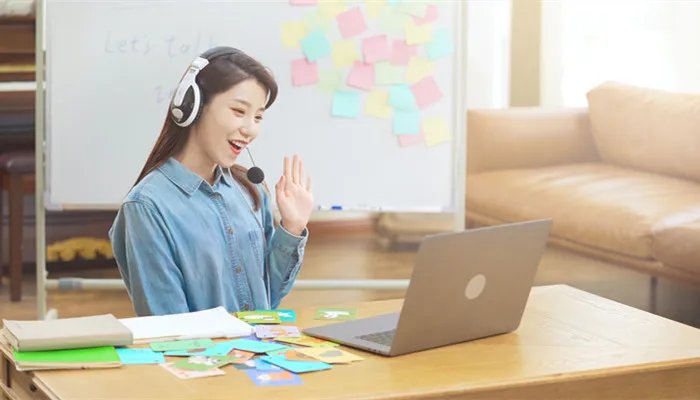 雅思成绩有效期