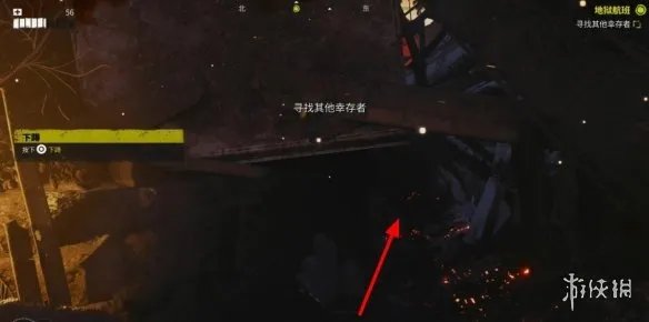 《死亡岛2》图文攻略大全 全任务通关流程图文详解