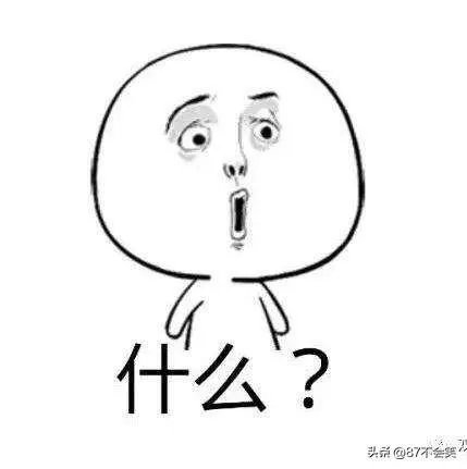 策划案怎么写?