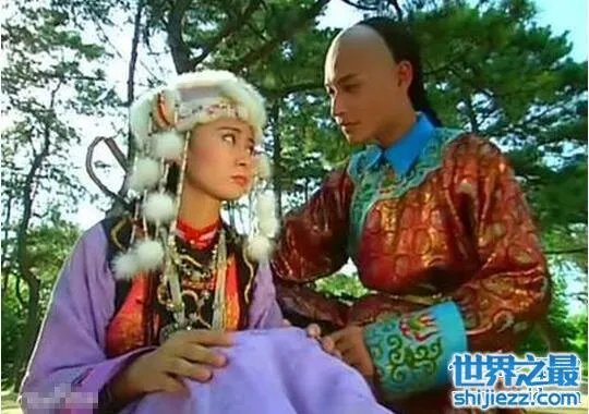 陈志朋老婆是谁,陈志朋个人资料