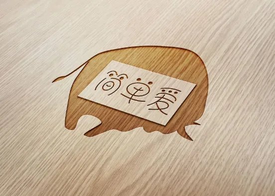 适合表白的歌曲有哪些?