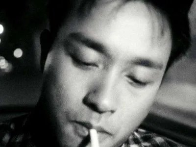 适合表白的歌曲有哪些?