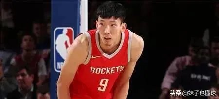 王仕鹏现在干什么工作