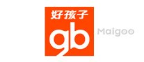 西安市十大贝亲专卖店 西安哪里有贝亲专卖店