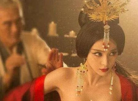 薛怀义的结局是什么?