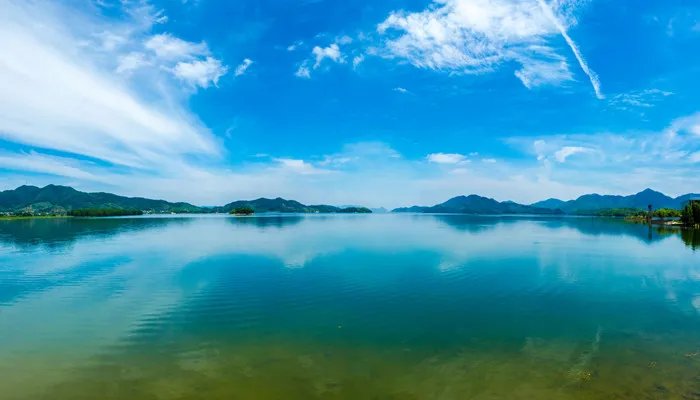 世界上最长的三条河流是哪三条 世界上最长的三条河流是啥