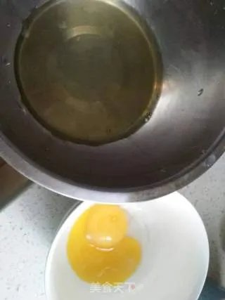 舒芙蕾