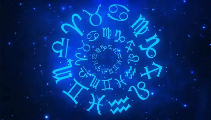 水瓶座和什么星座最配做夫妻 和水瓶座最配的星座