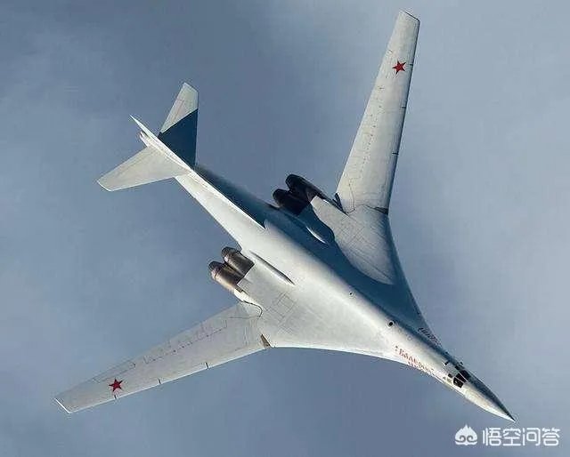 图160全后掠