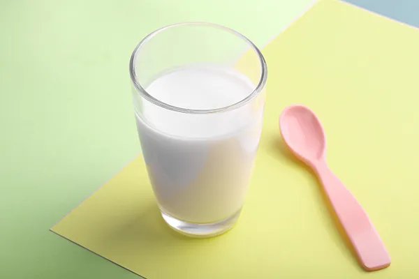 子宫内膜薄吃什么补得最快