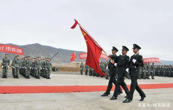 优待证有什么用