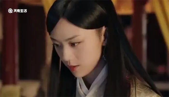 孙若微历史人物原型