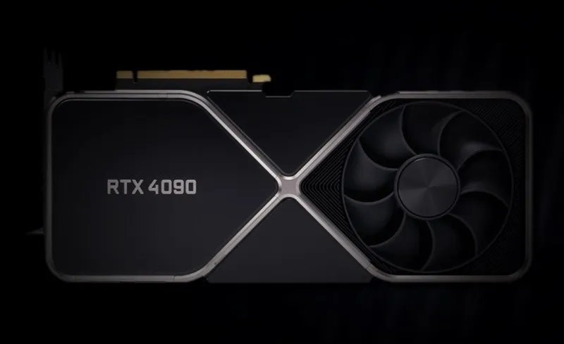 RTX 40系显卡预测价格曝光:最高要涨一倍!