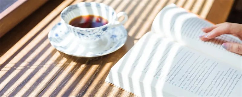 努尔哈赤简介 努尔哈赤的简介