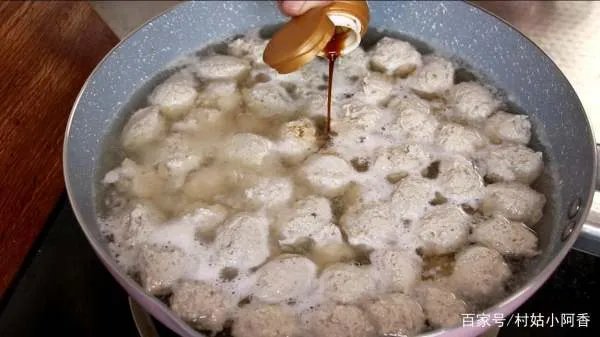 莲藕怎么做好吃?