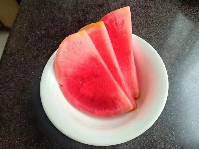 四川泡菜有哪些特点?
