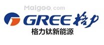 公交车品牌大全 公交车知名品牌名录【品牌库】
