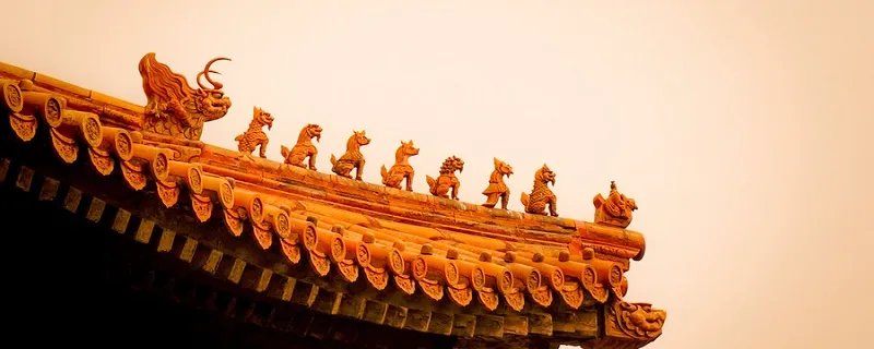 夏朝都城在哪里 禹建立夏朝都城在哪里