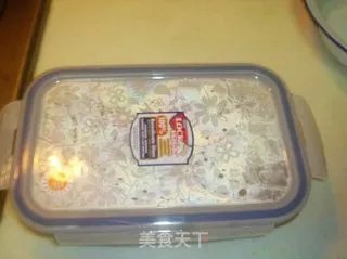 皮冻