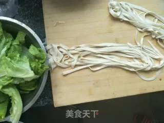 可乐鸡