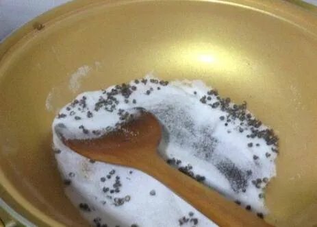 腊鱼怎么做