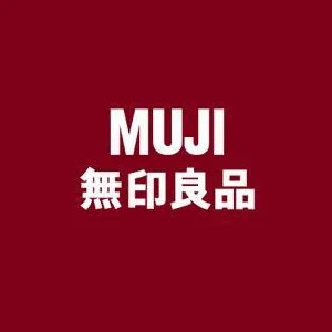 娱乐圈十大灵异事件公开,娱乐圈十大灵异事件是哪些