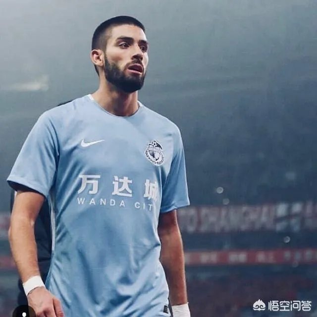 一方处罚了心思不在的卡拉斯科和对外发声的于子千,你有什么看法?