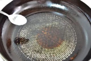 五香豆腐干
