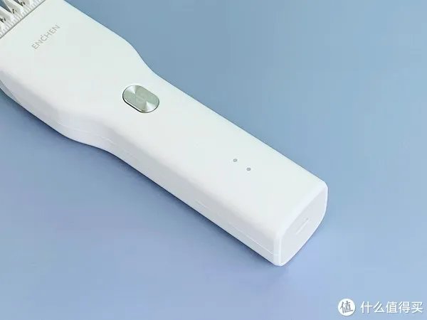 「家用理发器选购攻略」69元到底值不值?看完你就懂了____干货型硬核拆解评测