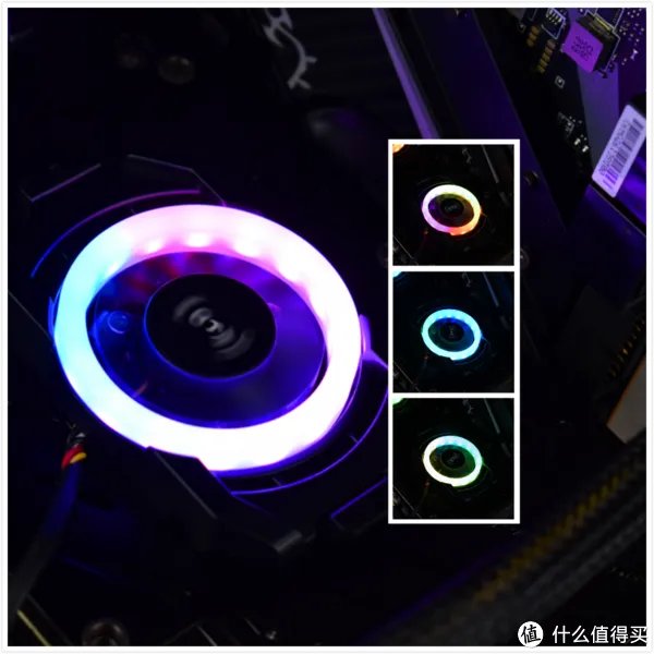 索泰显卡评测