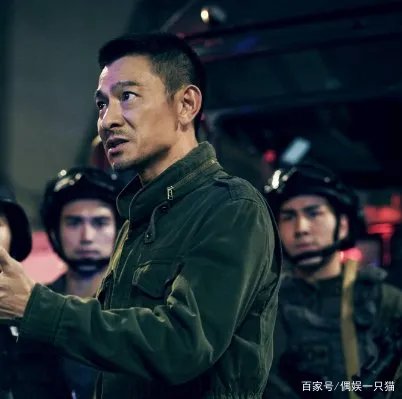 拆弹专家2这部电影的豆瓣评分是多少?