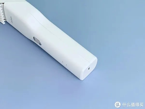 「家用理发器选购攻略」69元到底值不值?看完你就懂了____干货型硬核拆解评测