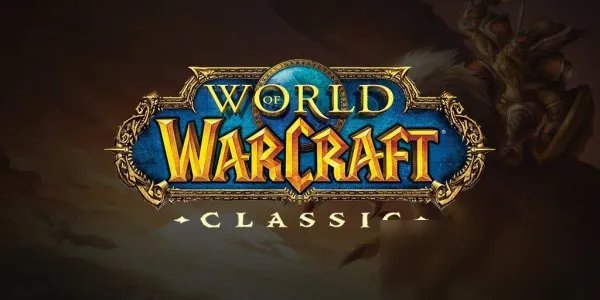 《魔兽世界》怀旧服灰布短裤怎么获得 灰布短裤获得方法一览