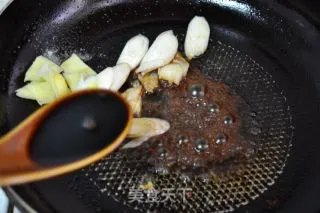 五香豆腐干