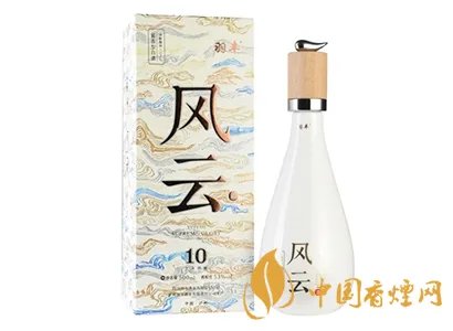 酒水业务员一般月业绩是多少
