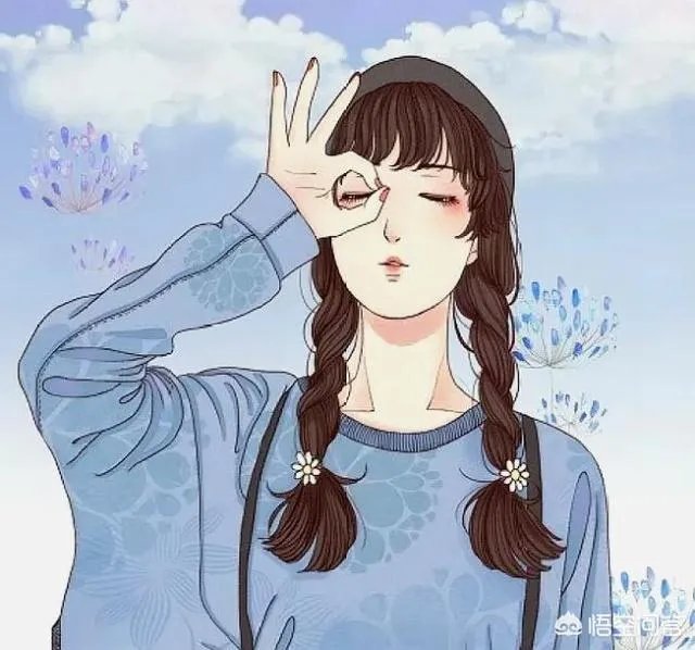 什么是洗衣机式恋爱?