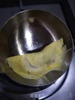 蛋饺