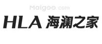 【鳄鱼】鳄鱼品牌有几种?鳄鱼品牌标志