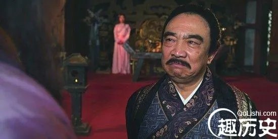毛遂自荐