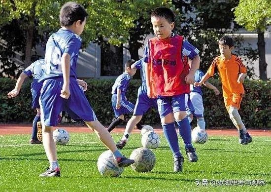 研学游是什么