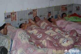 涉案43亿参与传销3万多人！玉林警方侦破一起特大传销案, 你怎么看？