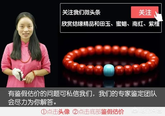 海螺珠是什么?和珍珠有什么区别?