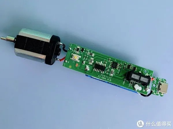 「家用理发器选购攻略」69元到底值不值?看完你就懂了____干货型硬核拆解评测