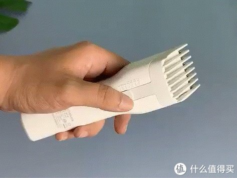 「家用理发器选购攻略」69元到底值不值?看完你就懂了____干货型硬核拆解评测