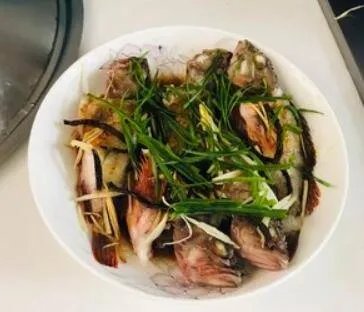 石九公做法