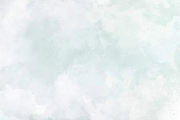素的意思是什么？